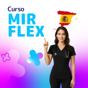 MIR FLEX 2026