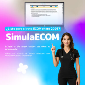 SimulaECOM 2026