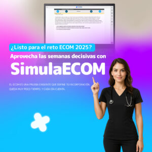 SimulaECOM 2025