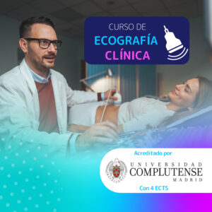 Ecografía Clínica